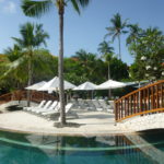 バリ島に行くならお薦めのホテル『 The Westin Resort Nusa Dua Bali 』